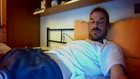 slevin online show from April 3, 4:14 pm