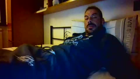 slevin online show from November 17, 7:38 pm