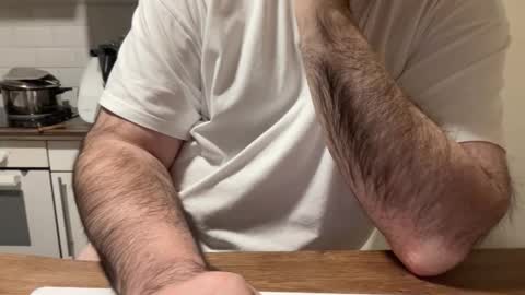 slice5 online show from December 16, 11:22 pm