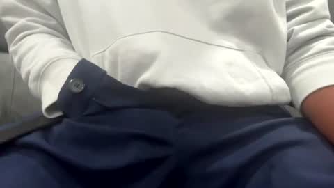 slick2285 online show from August 5, 7:49 am