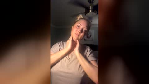 slick96264769 online show from May 19, 4:41 am