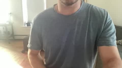 slick_39 online show from November 11, 1:13 pm