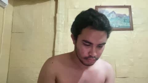 Slicker online show from January 13, 2:25 pm