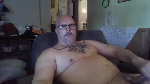 Snapshot of slickdick160 chatting on October 1, 4:50 pm slickdick160 online show from October 1, 4:50 pm