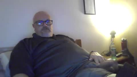 Snapshot of slickdick160 chatting on September 30, 4:50 pm slickdick160 online show from September 30, 4:50 pm