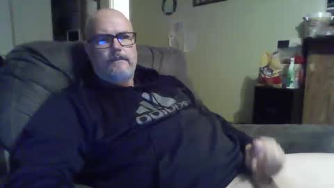 Snapshot of slickdick160 chatting on October 17, 12:31 pm slickdick160 online show from October 17, 12:31 pm