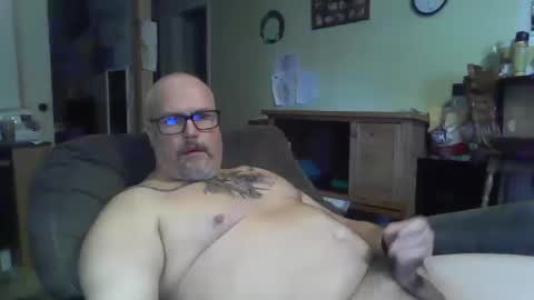 Snapshot of slickdick160 chatting on October 10, 5:30 pm slickdick160 online show from October 10, 5:30 pm