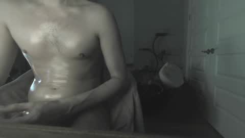 slickkop online show from October 6, 6:09 am