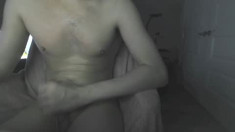 slickkop online show from November 20, 9:19 am