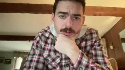 SlickMass online show from November 16, 4:42 pm