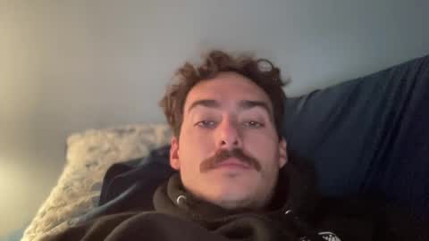 SlickMass online show from December 8, 6:17 pm