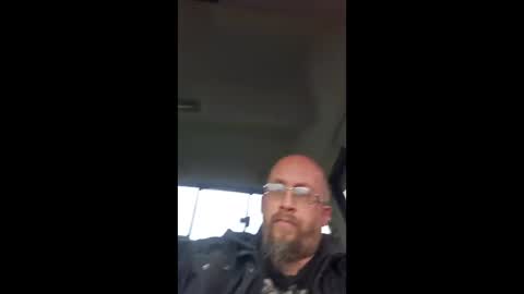 slickwill2391 online show from March 11, 3:26 pm