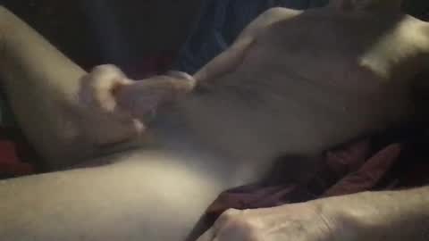 slienthear83 online show from January 8, 1:41 pm