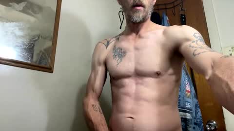 slim315488 online show from November 8, 6:44 pm