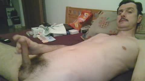 Alin online show from December 17, 5:36 am