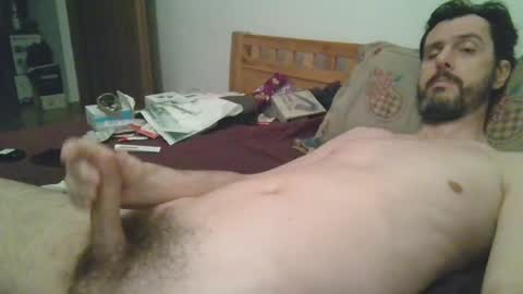 Alin online show from March 29, 4:14 am