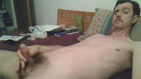 Alin online show from October 15, 9:37 pm