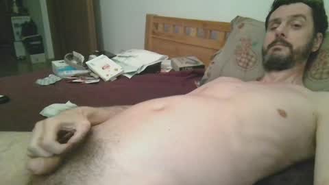 Alin online show from March 31, 3:18 am