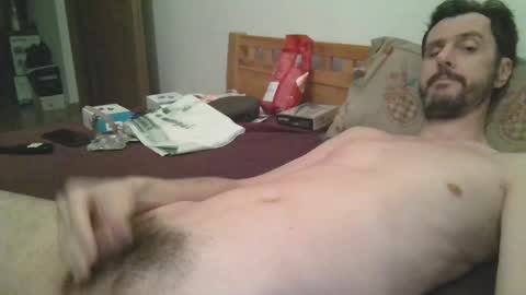 Alin online show from March 16, 3:42 am