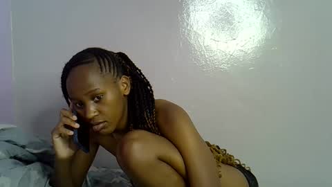 Snapshot of slim_alicia chatting on September 26, 9:12 pm Alicia online show from September 26, 9:12 pm