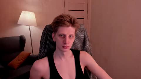 Andy online show from February 27, 7:19 am