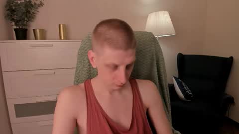 Andy online show from March 15, 9:29 pm