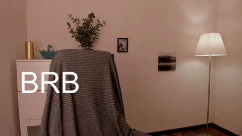 Andy online show from March 2, 1:27 pm