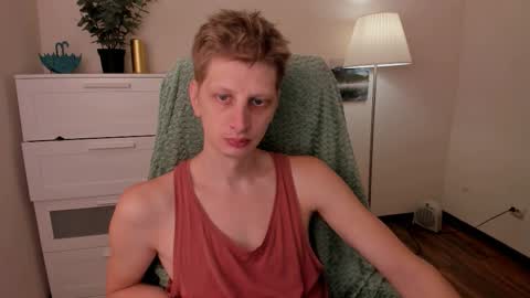 Andy online show from September 11, 7:42 am