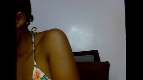 Lily online show from July 14, 10:21 am
