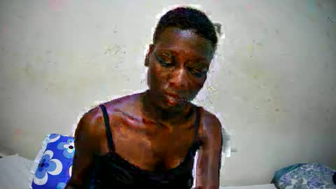 slim_cate online show from December 4, 11:32 am