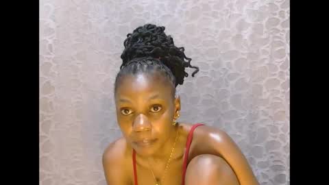 slim_girl01 online show from December 4, 7:24 pm