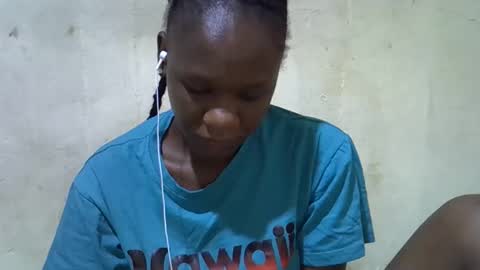 slim_girl3 online show from September 28, 8:01 am