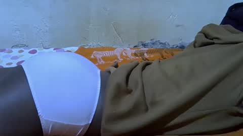 slim_girl3 online show from February 23, 6:59 am