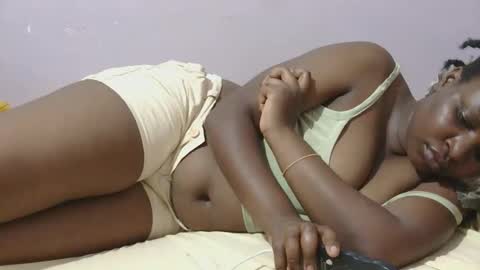 slim_joy online show from January 14, 7:00 pm