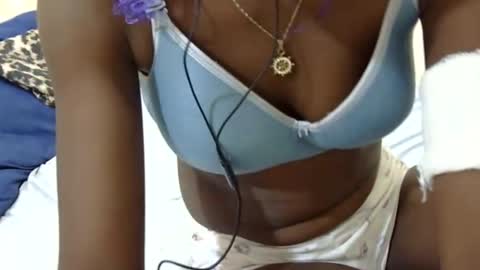 slim_kiteey online show from January 8, 6:36 pm