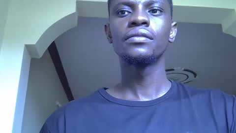 slim long01 online show from February 15, 9:52 am