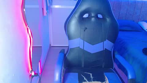 slim_master12 online show from February 27, 10:01 am