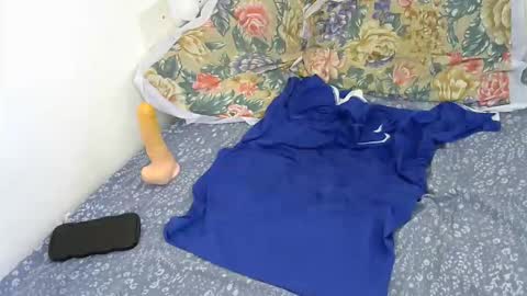 slim_me online show from April 4, 2:24 pm