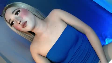 slim_nathalia online show from July 7, 1:59 pm