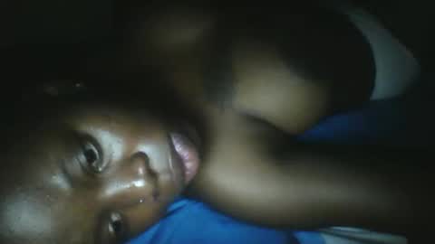 slim_petite_ebony online show from October 7, 9:44 pm