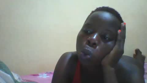slim_petite_ebony online show from January 8, 10:58 pm