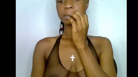 Alice online show from January 7, 6:35 pm