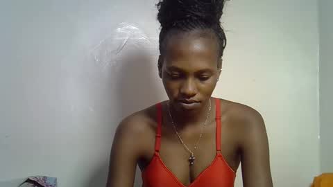 slim shaddy01 online show from November 29, 5:20 pm