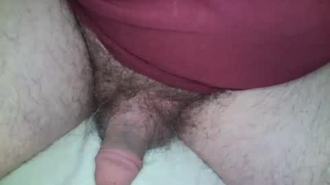 Snapshot of slimandnasty1o7 chatting on October 5, 12:46 pm slimandnasty1o7 online show from October 5, 12:46 pm