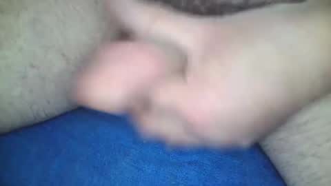 Snapshot of slimandnasty1o7 chatting on February 26, 10:47 pm slimandnasty1o7 online show from February 26, 10:47 pm