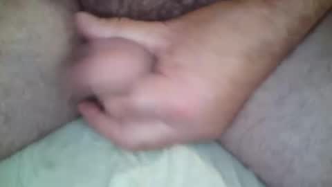 Snapshot of slimandnasty1o7 chatting on October 14, 12:41 pm slimandnasty1o7 online show from October 14, 12:41 pm