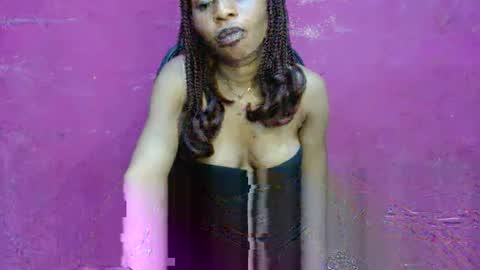 slimass31 online show from April 2, 7:21 pm