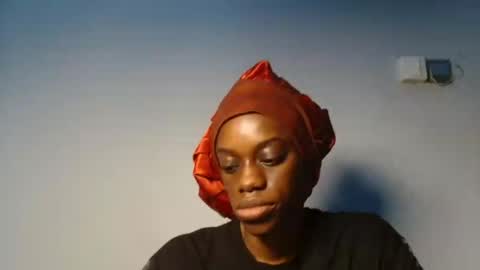 Slim online show from November 4, 6:48 am