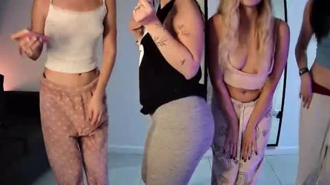 Ivi online show from March 8, 3:39 am