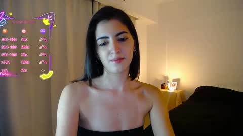 Ivi online show from October 13, 11:07 pm